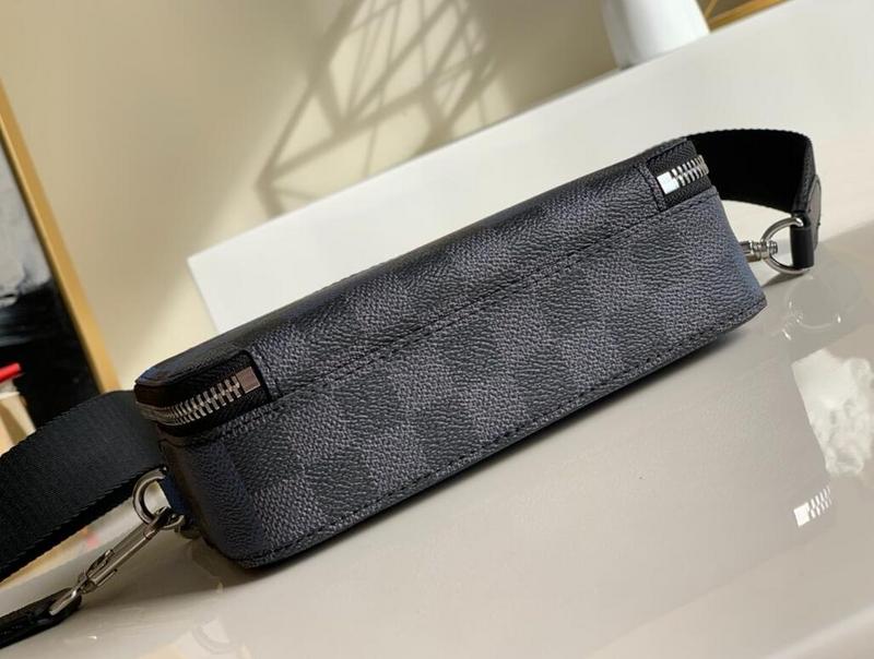 glami shop- LOV Bags - 2651