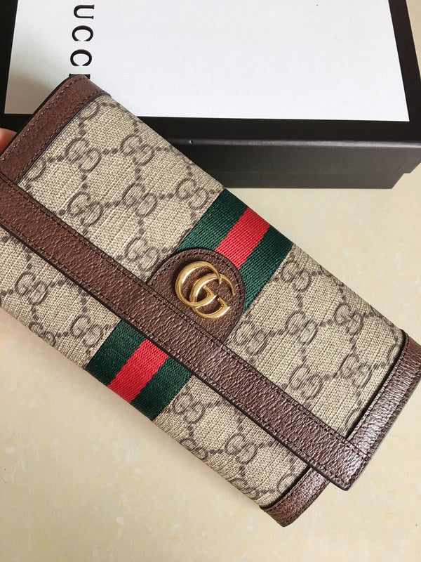 Satchel Bags - GUC Bags - 1727