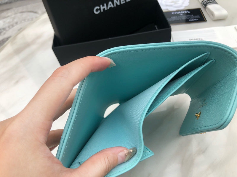 Satchel Bags - CHL Bags - 1147