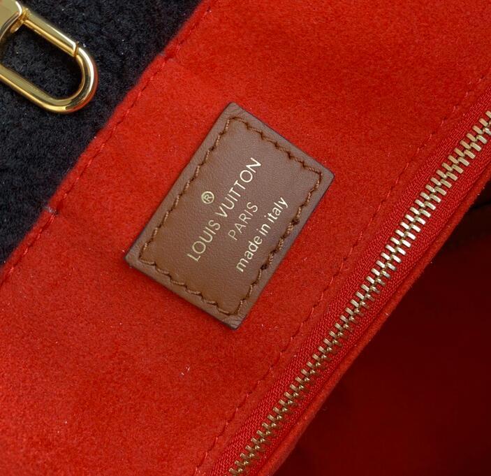 glami shop- LOV Bags - 2989