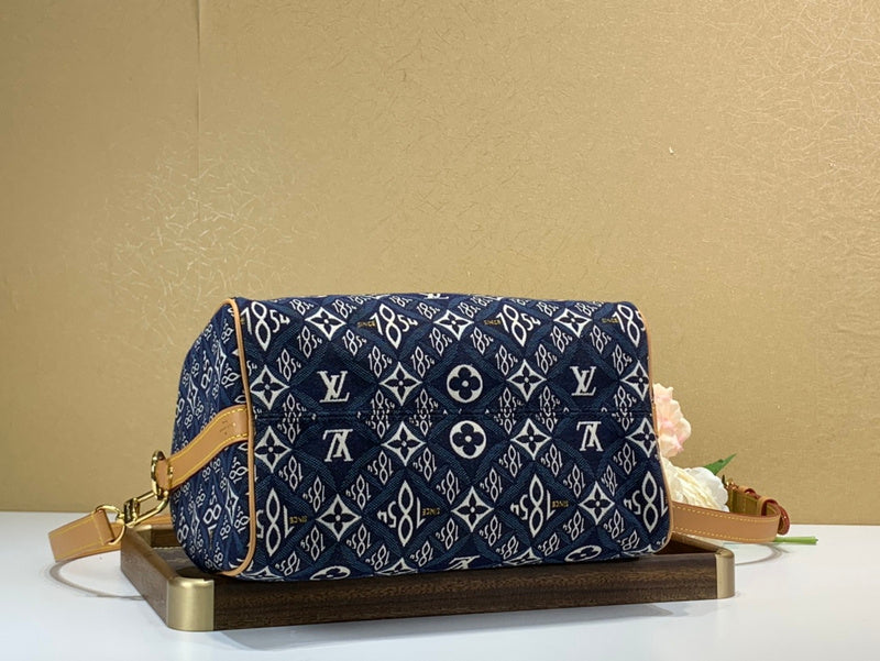 Satchel Bags - VL Bags - 5645