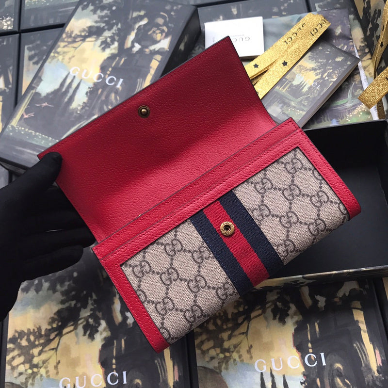 Satchel Bags - GCI Bags - 3318