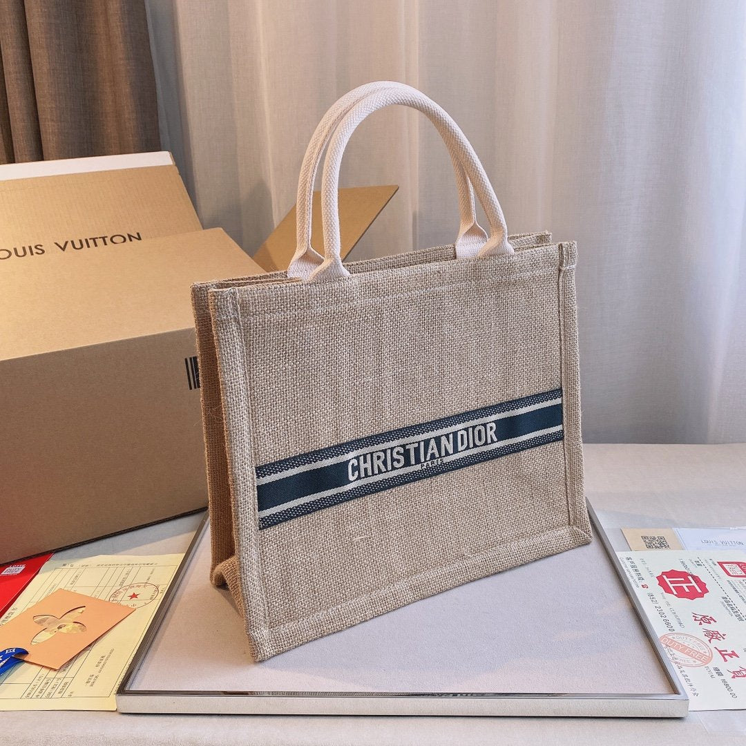 GLM - Top Quality Bags DIR 196