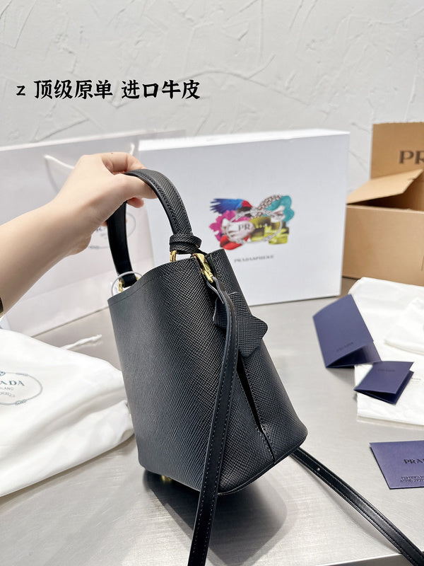Satchel Bags - PDA Bags - 576