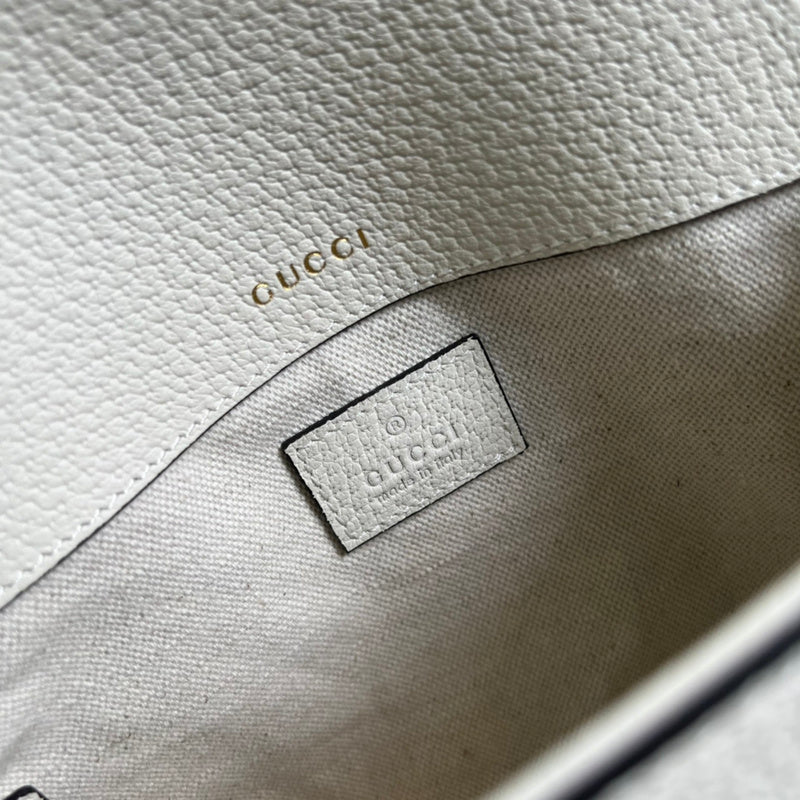 Satchel Bags - GCI Bags - 4389