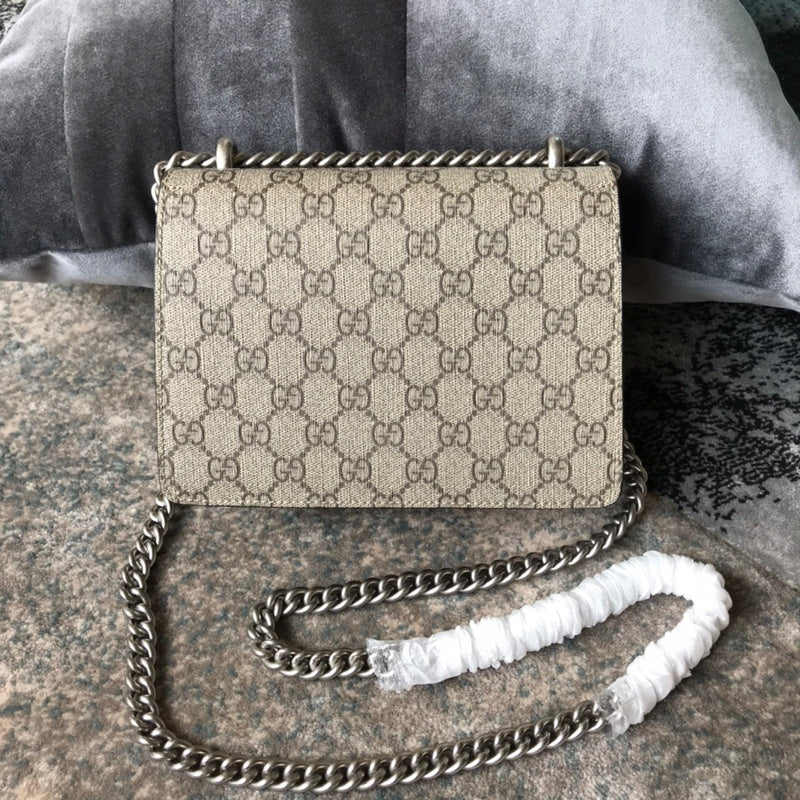 Satchel Bags - GCI Bags - 6172