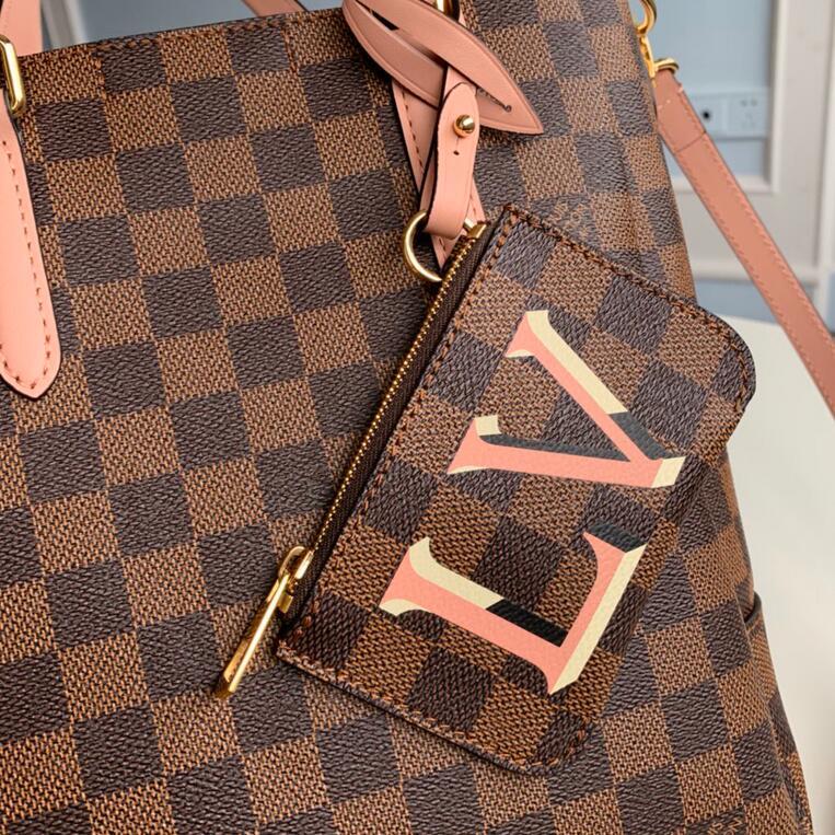 glami shop- LOV Bags - 3124
