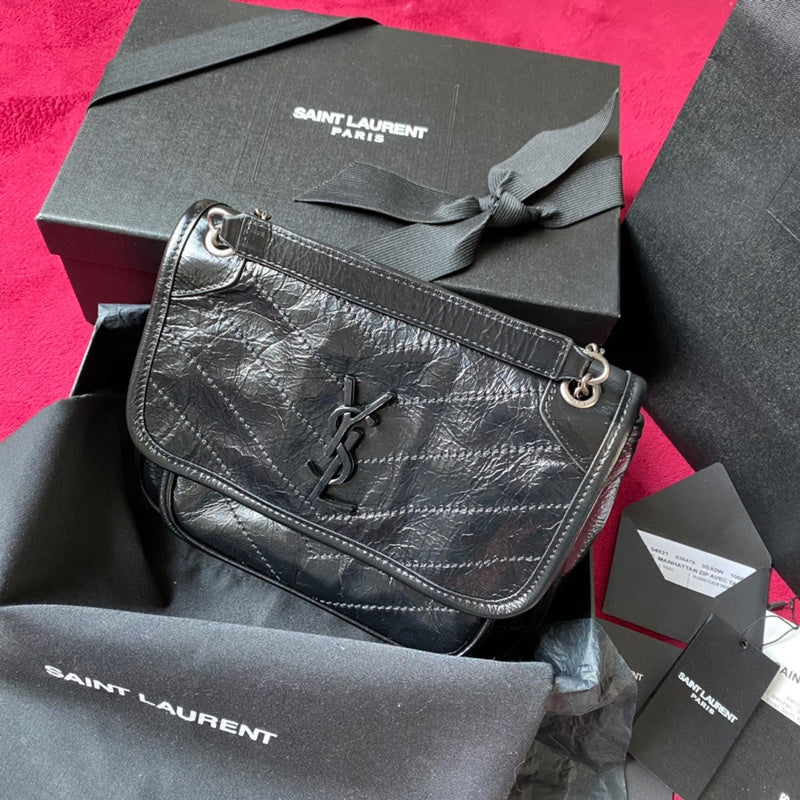 Glami - SLY Bags 375