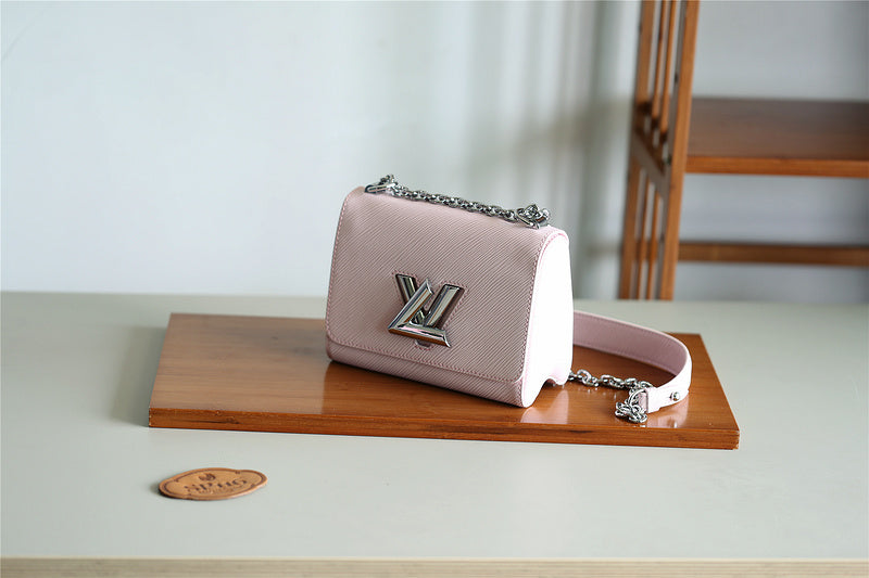Glami GlamI Lu-Vi bags - 8448