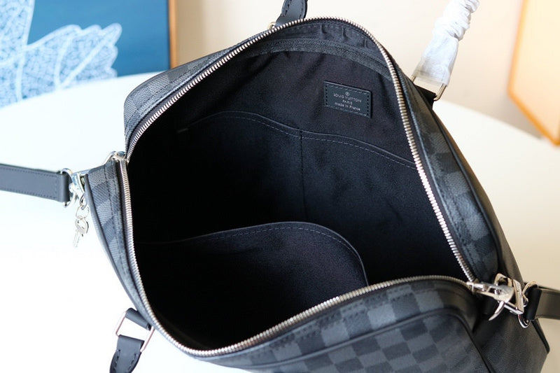 Glami - LOV Bags - 725