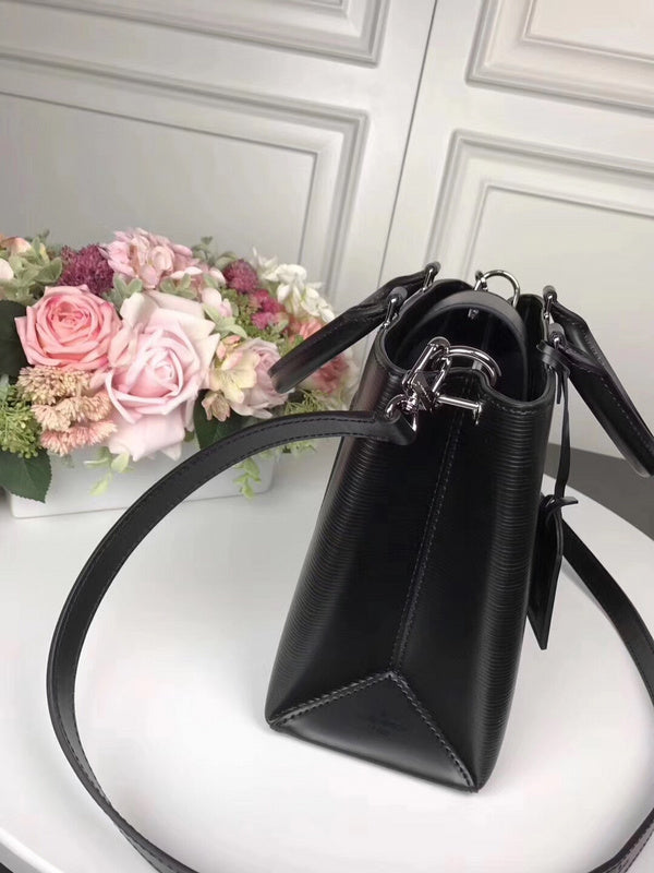 Glami GlamI Lu-Vi bags - 17494