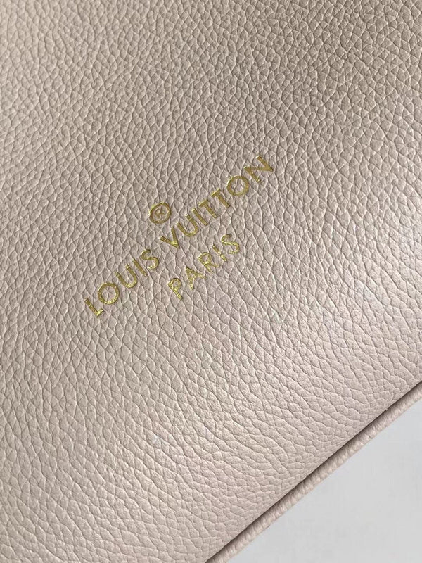 Satchel Bags - VL Bags - 4972