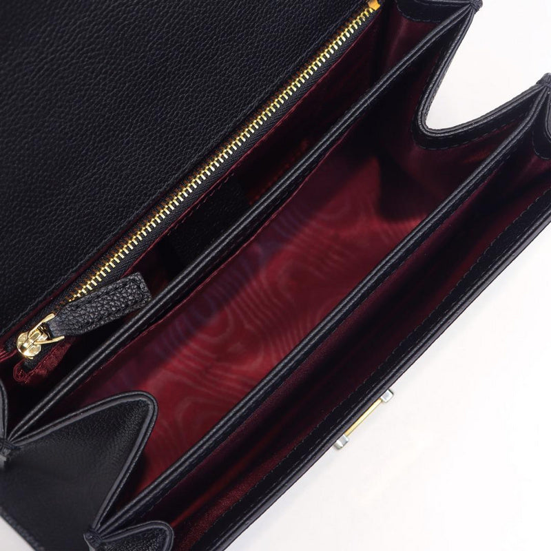 glami shop- GCI Bags - 1138