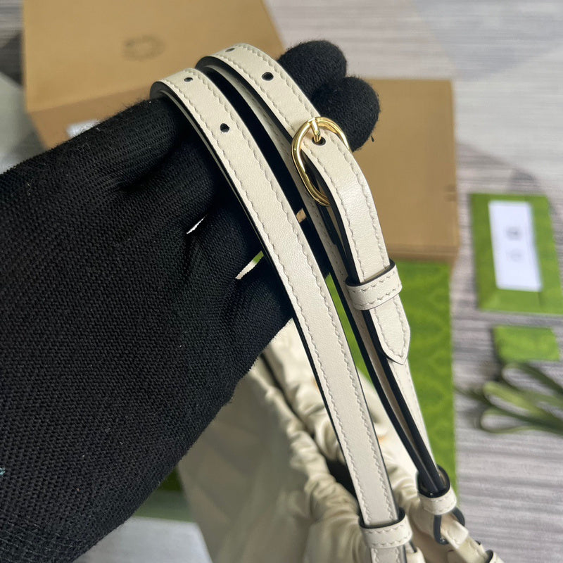 Satchel Bags - GCI Bags - 7545