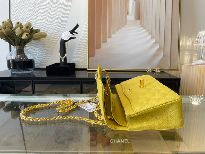 GLM - CHL Bags - 351