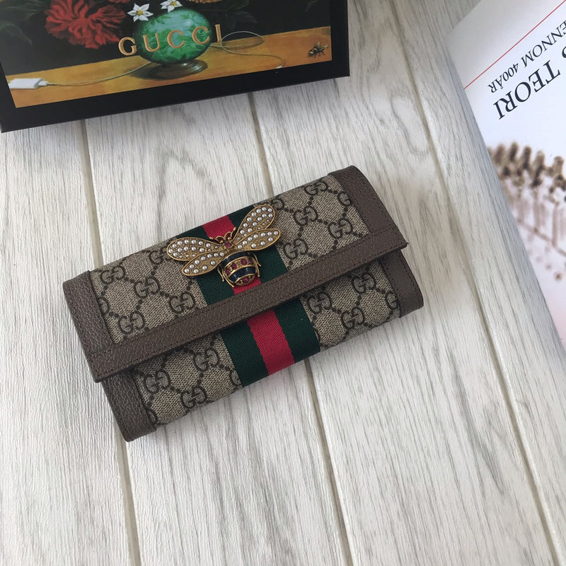 Satchel Bags - GCI Bags - 2703