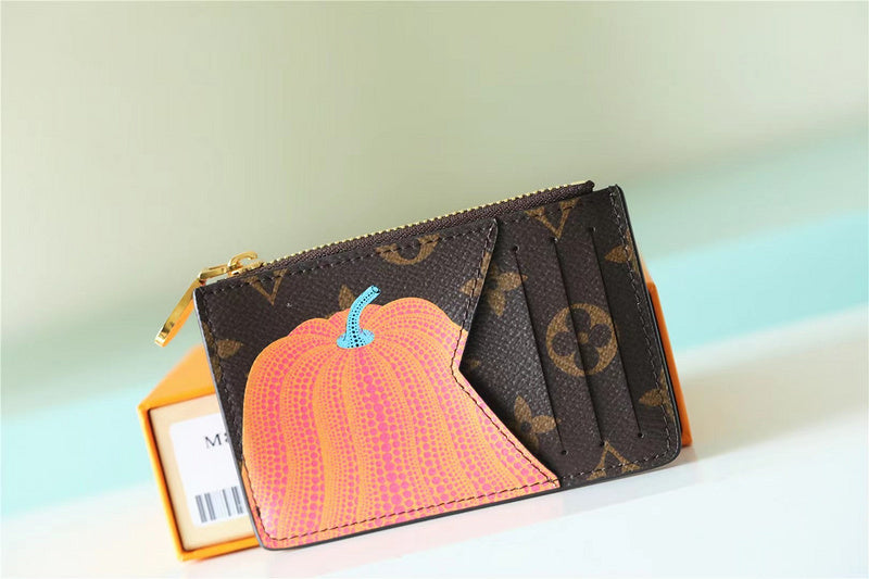 Glami GlamI Lu-Vi bags - 8738