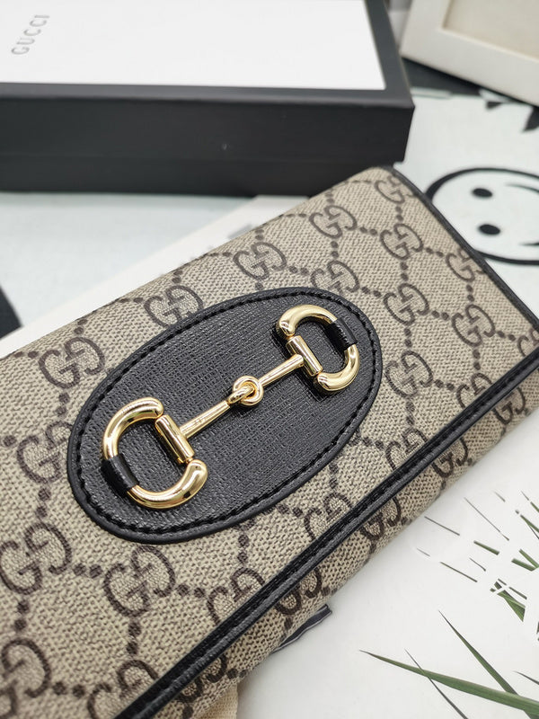 Satchel Bags - GCI Bags - 2676
