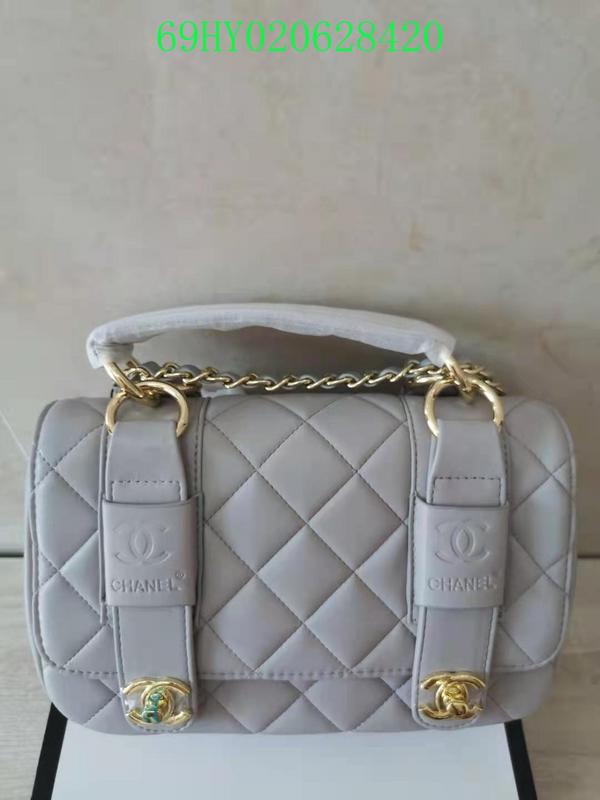 Glami - CHL Bags - 2541