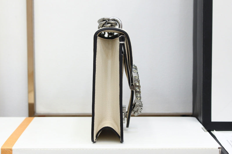Satchel Bags - GCI Bags - 3026