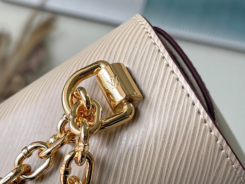 Satchel Bags - VL Bags - 1445