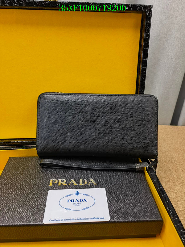 Glami - PD Wallet - 262