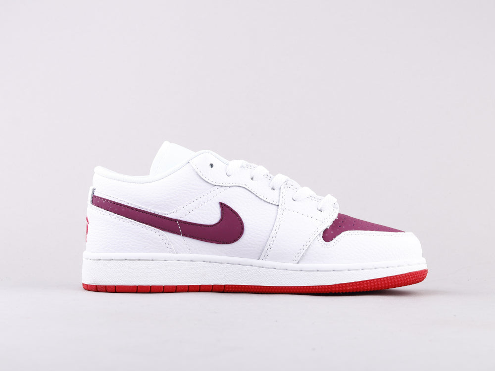 GLM - AJ1 Valentine's Day