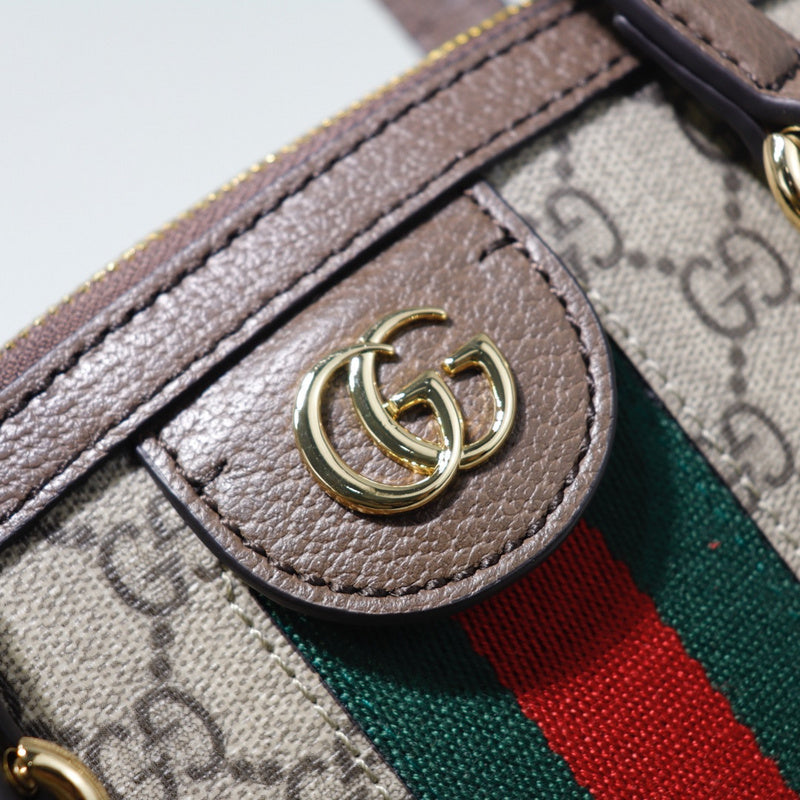 Satchel Bags - GCI Bags - 860