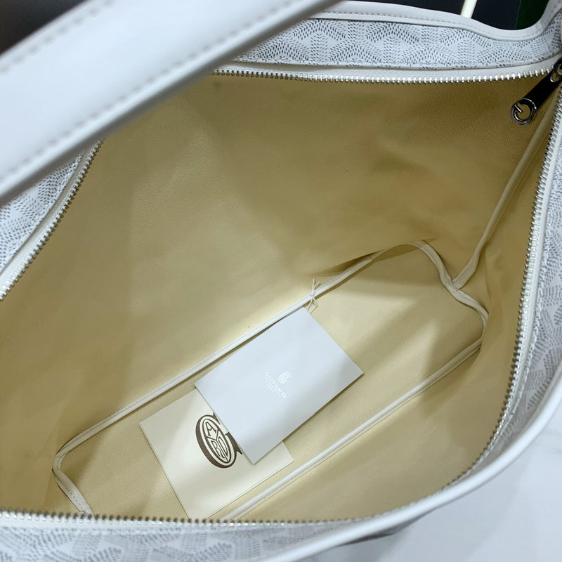 GLM - GYO Bags - 1327