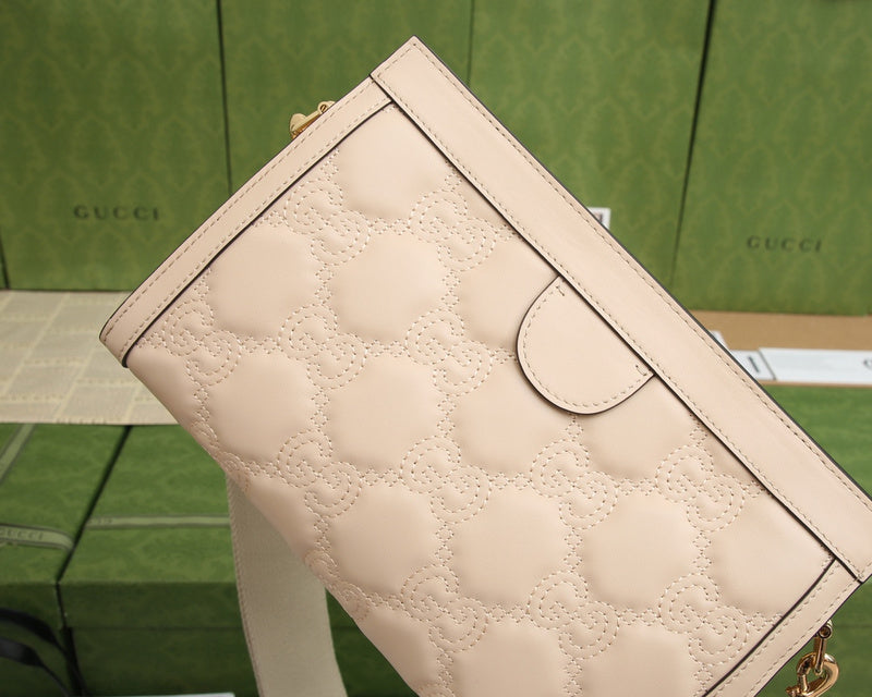 Satchel Bags - GCI Bags - 941