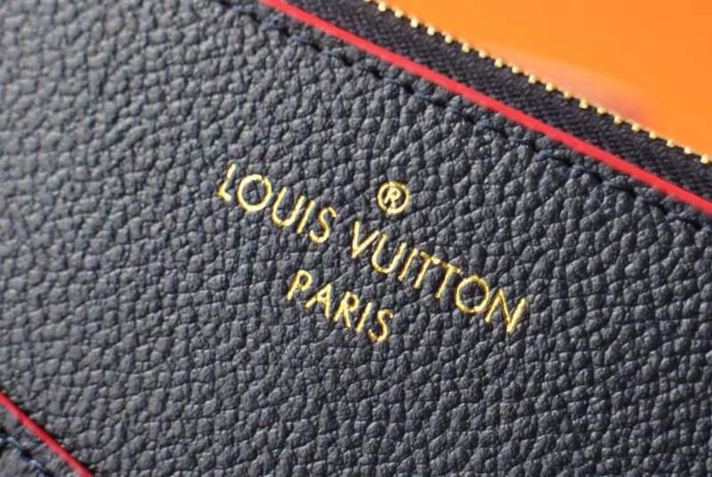 Satchel Bags - VL Bags - 6084