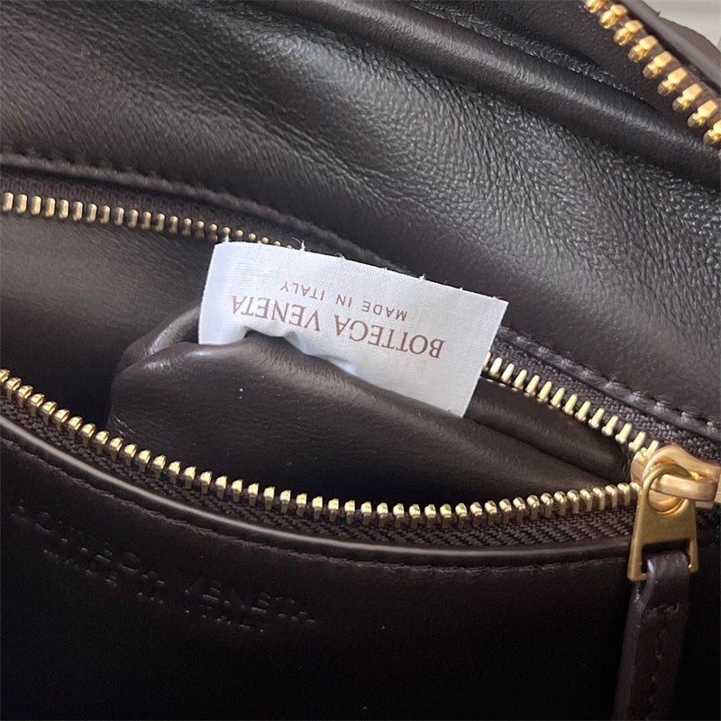 Glami- - BOV Bags - 055