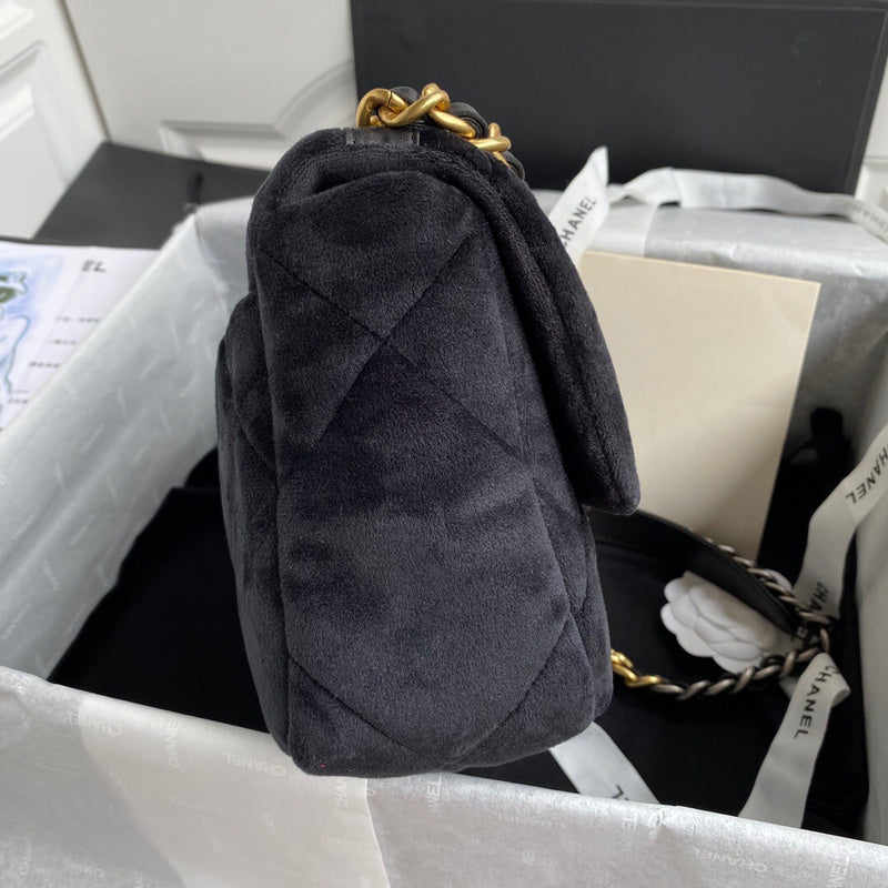 Satchel Bags - CHL Bags - 7441