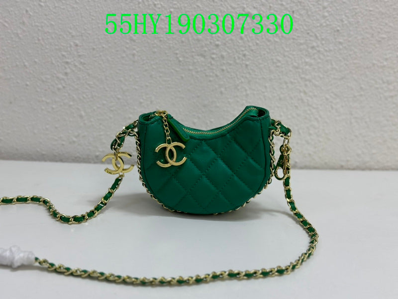 Glami - CHL Bags - 1366