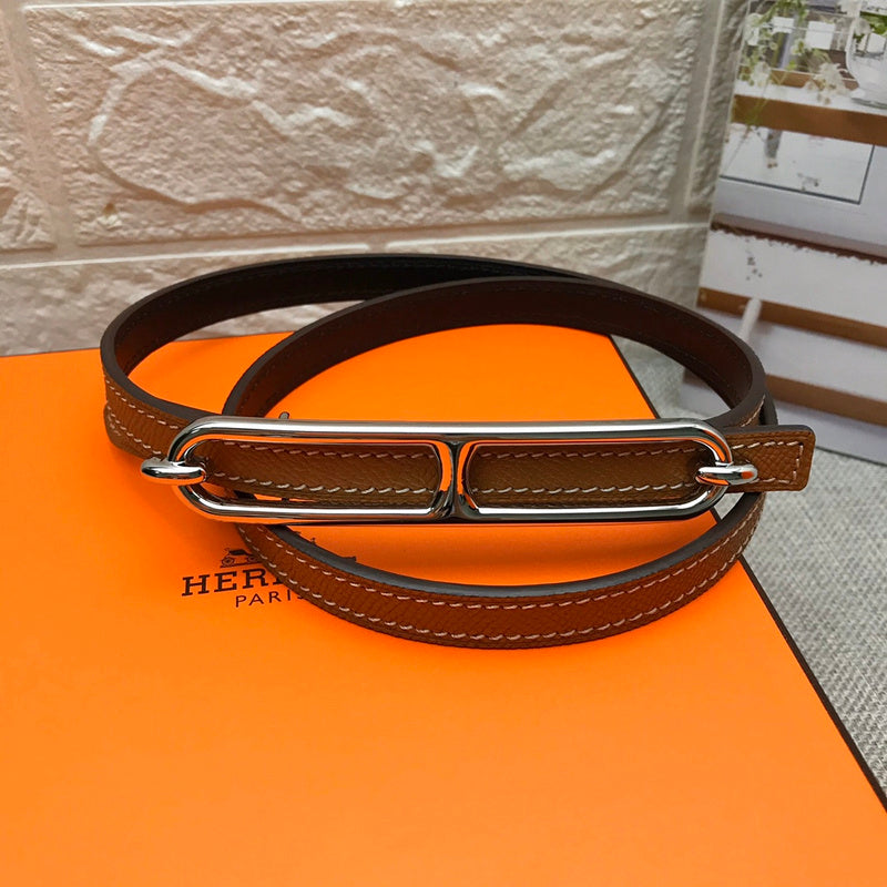 Satchel Bags - VL Belts - 421