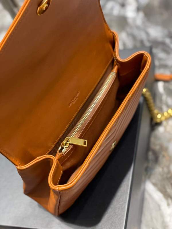 Glami - SLY Bags 056