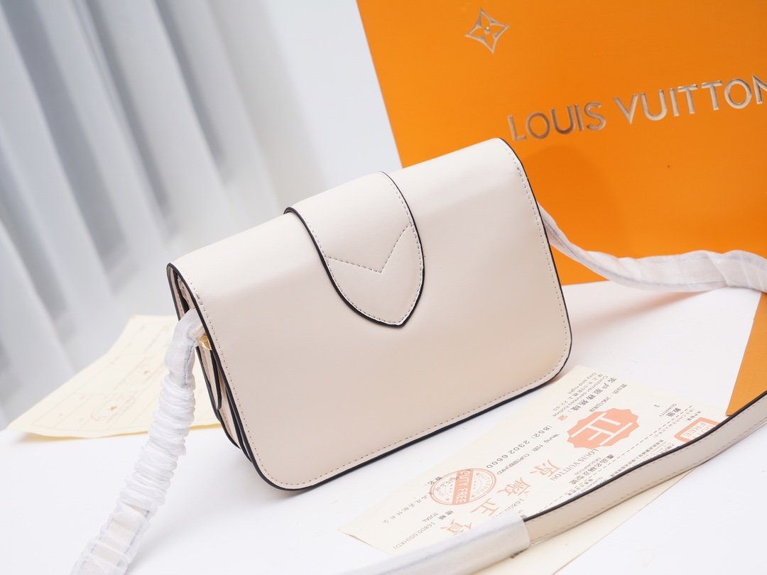 GLM - Top Quality Bags LUV 441