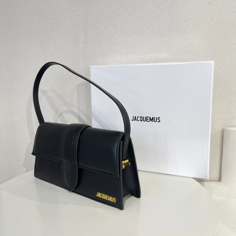 Satchel Bags - JQMS Bags - 138
