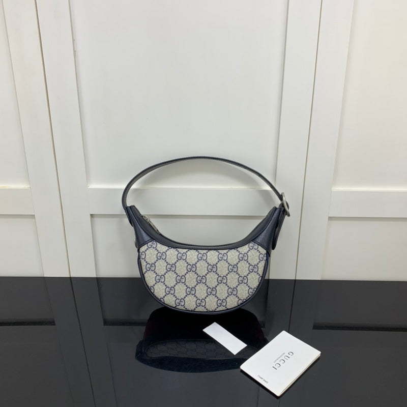 Satchel Bags - Mix1 Items - 147