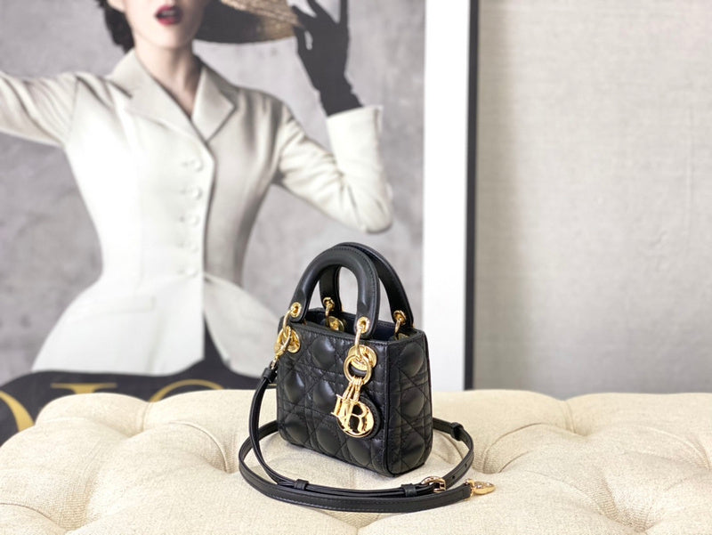 Satchel Bags - DOR Bags - 970