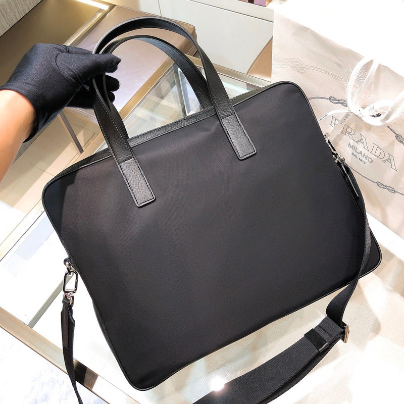 Satchel Bags - PDA Bags - 342
