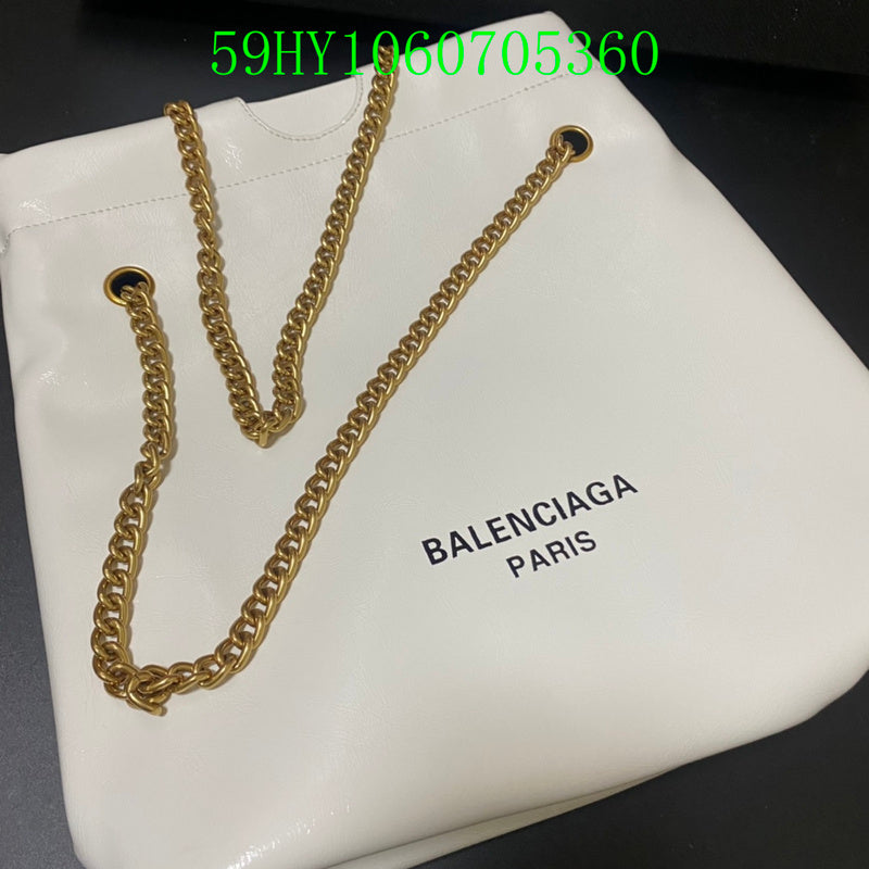 Satchel Bags - BGA Bags - 1699