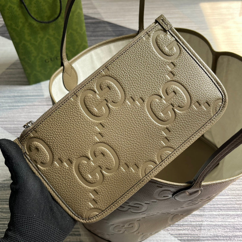 Satchel Bags - GCI Bags - 5380