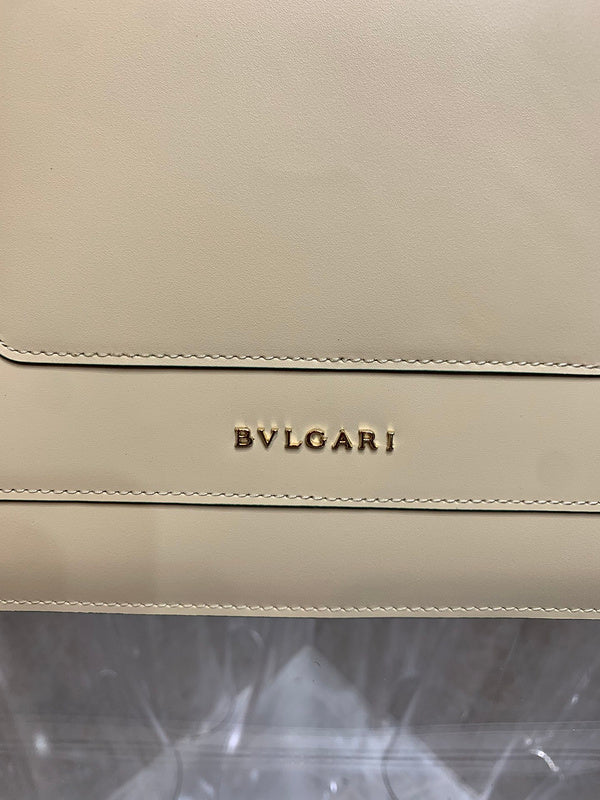 GLM - BGL Bags - 032