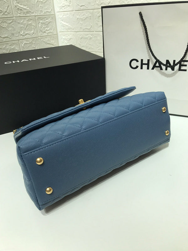 GLM - CHL Bags - 490