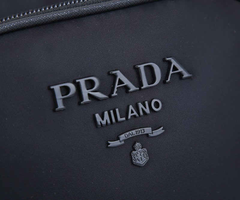 Satchel Bags - PDA Bags - 1209