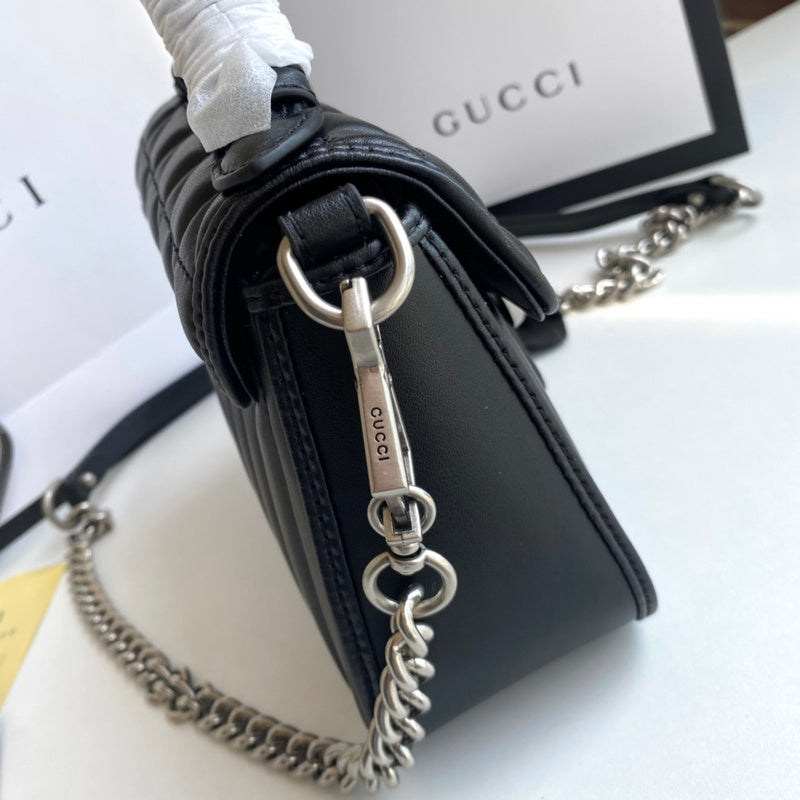 Satchel Bags - GUC Bags - 905