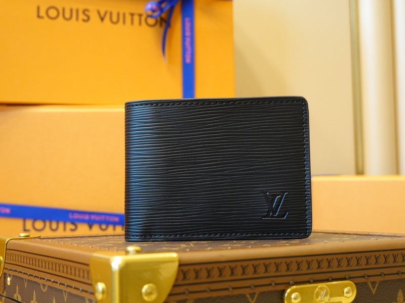 Satchel Bags - VL Bags - 5370