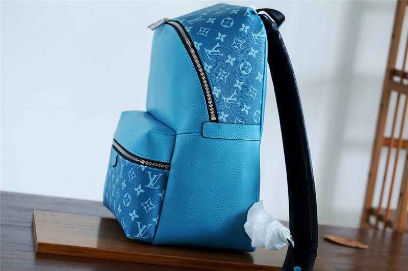 Glami GlamI Lu-Vi bags - 9762