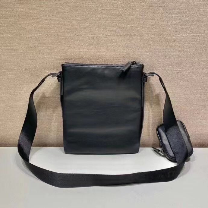 Satchel Bags - PDA Bags - 289